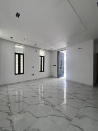 1 bedroom Mini Flat For Rent Just After Orchid Hotel Orchid Road Lekki Lagos