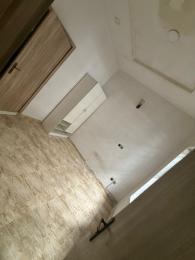 1 bedroom Shared Apartment For Rent Orchid Lekki Lekki Expressway Lagos