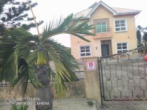 1 bedroom Room or Boys Quarter For Rent Northern Foreshore Chevron Drive Lekki Lagos