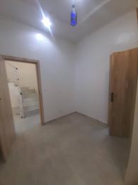 1 bedroom Shared Apartment For Rent Riverstone Estate\royal Pine Estate,orchid Road Lekki Lagos