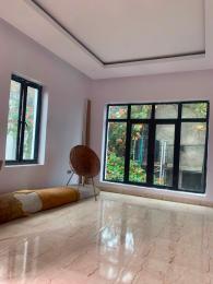 Self Contain For Rent Adeola Odeku Victoria Island Lagos