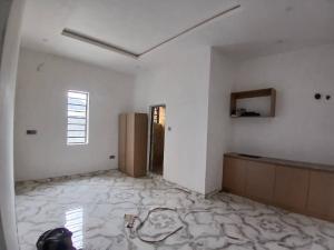 1 bedroom Studio Apartment For Rent Bourdillon Court Estate Chevron Drive Lekki Lagos