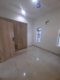 1 bedroom Shared Apartment For Rent Riverstone Estate\royal Pine Estate,orchid Road Lafiaji Lekki Lagos
