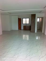 2 bedroom Flat & Apartment For Rent Ikate Elegushi Lekki Lagos