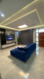 3 bedroom Block Of Flats For Rent Ikate Elegushi Lekki Lagos