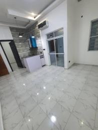 1 bedroom Mini Flat For Rent New Road Opposite Chevron Chevron Drive Lekki Lagos