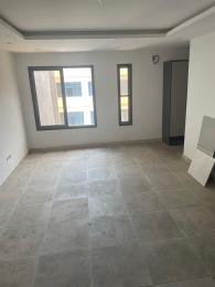 1 bedroom Studio Apartment For Rent Oniru Victoria Island Lagos
