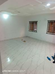 1 bedroom Studio Apartment For Rent Itedo Estate Freedom Way Lekki Lagos