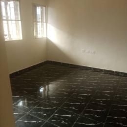 1 bedroom Studio Apartment For Rent Bourdillon Court Estate Chevron Drive Lekki Lagos