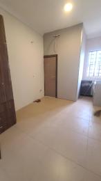 1 bedroom Studio Apartment For Rent Lekki Phase 1 Lagos 1 bedroom Studio Apartment For Rent Lekki Phase 1 Lagos
