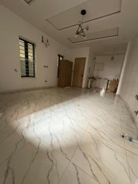 1 bedroom Shared Apartment For Rent Orchid Road Lekki Lagos