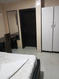 1 bedroom Short Stay Short let Ikoyi Lagos 1 bedroom Short Stay Short let Ikoyi Lagos