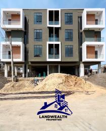 2 bedroom Block Of Flats For Sale Ikota Lekki Lagos 2 bedroom Block Of Flats For Sale Ikota Lekki Lagos