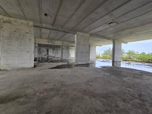 3 bedroom Flat & Apartment For Sale Banana Island Ikoyi Lagos