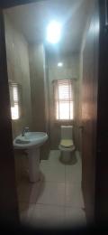 3 bedroom Block Of Flats For Rent Oniru Royal Estates Victoria Island Lagos Oniru Victoria Island Lagos 3 bedroom Block Of Flats For Rent Oniru Royal Estates Victoria Island Lagos Oniru Victoria Island Lagos