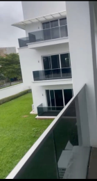 Shared Apartment For Rent Banana Island Ikoyi Lagos Shared Apartment For Rent Banana Island Ikoyi Lagos