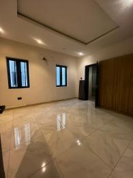 2 bedroom Flat & Apartment For Sale Off Freedom Way Lekki Phase 1 Lagos