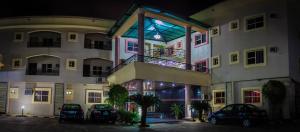 Hotel For Sale Okota Isolo Lagos Hotel For Sale Okota Isolo Lagos