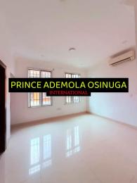 4 bedroom Flat & Apartment For Rent Banana Island Ikoyi Lagos