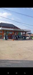 Filling Station For Sale Lekki Phase 1 Lekki Lagos