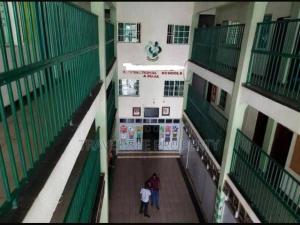 10 bedroom School For Sale Asokoro, Central Area Asokoro Abuja Phase 1 