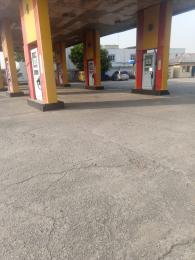 Filling Station For Sale Dopemu  Agege Lagos Filling Station For Sale Dopemu  Agege Lagos