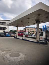 Filling Station For Sale Ojuelegba Surulere Lagos