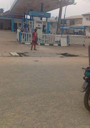 Commercial Property For Sale Ikeja Lagos