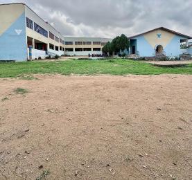 School For Sale Maitama Abuja Phase 1  School For Sale Maitama Abuja Phase 1