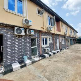 Hotel For Sale Alimosho Lagos Hotel For Sale Alimosho Lagos