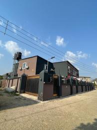Restaurant/Bar For Sale Rumuagholu Obio-Akpor Port Harcourt Rivers