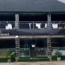 10 bedroom Hotel For Sale Ajao Estate Isolo Lagos