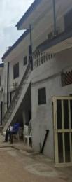 Hotel For Sale Yakoyo/Alagbole Ojodu Lagos