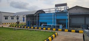 Factory For Sale Mile 2 Oshodi Oshodi Lagos