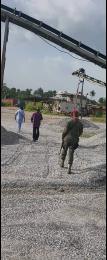 Factory For Sale Lagos/ibadan Express Way. Ibadan Oyo