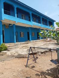 School For Sale One Man Village. Mararaba Abuja Phase 4  School For Sale One Man Village. Mararaba Abuja Phase 4
