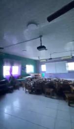 School For Sale Osapa Lekki Lagos