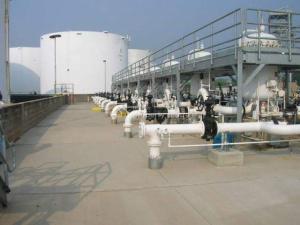Tank Farm For Sale Duck Yard Apapa Lagos Tank Farm For Sale Duck Yard Apapa Lagos