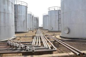 10 bedroom Tank Farm For Sale Near Kaduna Refinery, Chikun Lga, Kaduna State Kaduna South  10 bedroom Tank Farm For Sale Near Kaduna Refinery, Chikun Lga, Kaduna State Kaduna South