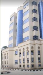 10 bedroom Gas Plant For Sale Ogun State Ogun Ogun area 
