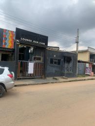Restaurant/Bar For Sale Alakuko Ifako-Ijaiye Lagos