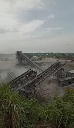 Factory For Sale Ikeja/mowe/lekki/abuja/ondo/kaduna/ekiti/ebonyi Ikeja  Lagos