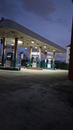 Filling Station For Sale Awoyaya Ajah Lagos
