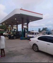 Filling Station For Sale Awoyaya Ibeju Lekki Local Govt Oribanwa Ibeju-Lekki Lagos Filling Station For Sale Awoyaya Ibeju Lekki Local Govt Oribanwa Ibeju-Lekki Lagos
