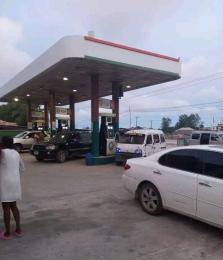 Filling Station For Sale Awoyaya Ajah Lagos Filling Station For Sale Awoyaya Ajah Lagos