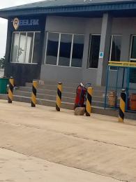 Filling Station For Sale Toll Gate, Ibadan Lagos Express Way Basorun Ibadan Oyo