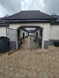 10 bedroom Hotel For Sale Isala Remo By Gateway Polytechnic Ogun State Isala Remo North Ogun