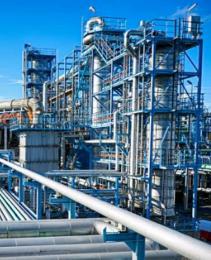 10 bedroom Gas Plant For Sale Port Harcourt Rivers