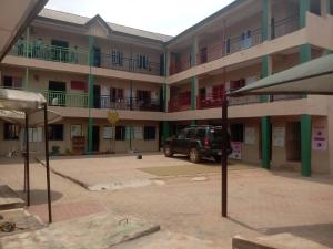 School For Sale Ayobo Ipaja Lagos