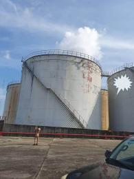 10 bedroom Tank Farm For Sale Greek Road Apapa Road Lagos 10 bedroom Tank Farm For Sale Greek Road Apapa Road Lagos